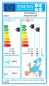 Preview: Daikin R-32 Roundflow Zwischendeckengerät FCAG35B + RXM35R9 - 3,5 kW Preview: Daikin R-32 Roundflow Zwischendeckengerät FCAG35B + RXM35R9 - 3,5 kW