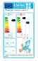 Preview: Daikin R-32 Roundflow Zwischendeckengerät FCAG60B + RXM60R - 5,70 kW Preview: Daikin R-32 Roundflow Zwischendeckengerät FCAG60B + RXM60R - 5,70 kW