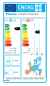 Preview: Daikin R-32 Roundflow Zwischendeckengerät FCAG60B + RZAG60A - 6,0 kW Preview: Daikin R-32 Roundflow Zwischendeckengerät FCAG60B + RZAG60A - 6,0 kW