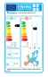 Preview: Daikin R-32 Roundflow Zwischendeckengerät FCAG71B + RZAG71NY1 - 6,80 kW Preview: Daikin R-32 Roundflow Zwischendeckengerät FCAG71B + RZAG71NY1 - 6,80 kW