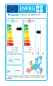 Preview: Daikin R-32 Roundflow Zwischendeckengerät FCAHG71H + RZAG71NY1 - 6,8 kW Preview: Daikin R-32 Roundflow Zwischendeckengerät FCAHG71H + RZAG71NY1 - 6,8 kW