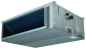 Preview: Daikin Kanalgerät mit hoher statischer Pressung FDA250A + RZA250D - 22,0 kW Preview: Daikin Kanalgerät mit hoher statischer Pressung FDA250A + RZA250D - 22,0 kW