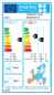 Preview: Daikin Kanalgerät mit niedriger statischer Pressung FDXM60F9 + RXM60R - 6,0 kW Preview: Daikin Kanalgerät mit niedriger statischer Pressung FDXM60F9 + RXM60R - 6,0 kW