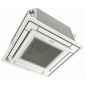 Preview: DAIKIN R-32 Euroraster-Zwischendeckengerät inkl. Standardblende & Infrarot-Fernbedienung - 6,0 kW Preview: DAIKIN R-32 Euroraster-Zwischendeckengerät inkl. Standardblende & Infrarot-Fernbedienung - 6,0 kW