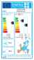 Preview: Daikin R-32 Euroraster Zwischendeckengerät FFA50A9 + RXM50A - 5,0 kW Preview: Daikin R-32 Euroraster Zwischendeckengerät FFA50A9 + RXM50A - 5,0 kW
