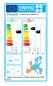 Preview: Daikin R-32 Euroraster Zwischendeckengerät FFA60A9 + RXM60R - 5,7 kW Preview: Daikin R-32 Euroraster Zwischendeckengerät FFA60A9 + RXM60R - 5,7 kW