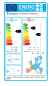 Preview: Daikin R-32 Deckengerät FHA60A9 + RXM60R - 5,0 kW Preview: Daikin R-32 Deckengerät FHA60A9 + RXM60R - 5,0 kW