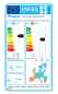 Preview: Daikin R-32 Deckengerät FHA71A9 + RZASG71MV1 - 6,8 kW Preview: Daikin R-32 Deckengerät FHA71A9 + RZASG71MV1 - 6,8 kW