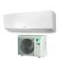 Preview: DAIKIN FTXM20R + RXM20R9 Wandgerät Perfera R-32 - 2,0 kW Preview: DAIKIN FTXM20R + RXM20R9 Wandgerät Perfera R-32 - 2,0 kW