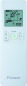 Preview: DAIKIN Perfera FTXM20A+RXM20A Wandgerät-Set 2.0 kW Preview: DAIKIN Perfera FTXM20A+RXM20A Wandgerät-Set 2.0 kW