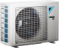 Preview: DAIKIN Perfera FTXM20A+RXM20A Wandgerät-Set 2.0 kW Preview: DAIKIN Perfera FTXM20A+RXM20A Wandgerät-Set 2.0 kW