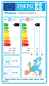 Preview: DAIKIN Ururu Sarara FTXZ50N + RXZ50N Wandgerät-Se5 5.0 kW Preview: DAIKIN Ururu Sarara FTXZ50N + RXZ50N Wandgerät-Se5 5.0 kW