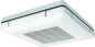 Preview: Daikin R-32 Deckengerät 4-seitig ausblasend FUA100A + RZAG100NY1 - 9,5 kW Preview: Daikin R-32 Deckengerät 4-seitig ausblasend FUA100A + RZAG100NY1 - 9,5 kW