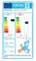 Preview: Daikin R-32 Deckengerät 4-seitig ausblasend FUA100A + RZAG100NV1 - 9,5 kW Preview: Daikin R-32 Deckengerät 4-seitig ausblasend FUA100A + RZAG100NV1 - 9,5 kW