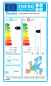 Preview: Daikin R-32 Deckengerät 4-seitig ausblasend FUA100A + RZAG100NY1 - 9,5 kW Preview: Daikin R-32 Deckengerät 4-seitig ausblasend FUA100A + RZAG100NY1 - 9,5 kW