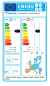 Preview: Daikin R-32 Deckengerät 4-seitig ausblasend FUA100A + RZASG100MV1 - 9,5 kW Preview: Daikin R-32 Deckengerät 4-seitig ausblasend FUA100A + RZASG100MV1 - 9,5 kW