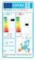 Preview: Daikin R-32 Deckengerät 4-seitig ausblasend FUA71A + RZASG71MV1 - 6,8 kW Preview: Daikin R-32 Deckengerät 4-seitig ausblasend FUA71A + RZASG71MV1 - 6,8 kW