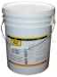 Preview: Parker Wärmeleitpaste Thermal-Mastik PM 25 Dose 18,9L Preview: Parker Wärmeleitpaste Thermal-Mastik PM 25 Dose 18,9L