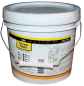 Preview: Parker Wärmeleitpaste Thermal-Mastik PM 21 Dose 3,78L Preview: Parker Wärmeleitpaste Thermal-Mastik PM 21 Dose 3,78L