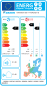 Preview: DAIKIN Perfera FTXM42A+RXM42A Wandgerät-Set 4.2 kW Preview: DAIKIN Perfera FTXM42A+RXM42A Wandgerät-Set 4.2 kW