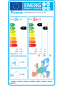 Preview: Daikin Comfora FTXP35N9 + RXP35N9 Wandgerät-Set 3.5 kW (DAIKIN Deutschland) Preview: Daikin Comfora FTXP35N9 + RXP35N9 Wandgerät-Set 3.5 kW (DAIKIN Deutschland)