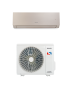 Preview: SINCLAIR Marvin Serie SIH-12BIMC + SOH-12BIM 3.5 kW Preview: SINCLAIR Marvin Serie SIH-12BIMC + SOH-12BIM 3.5 kW