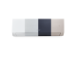 Preview: SINCLAIR Marvin Serie SIH-09BIMS + SOH-09BIM 2.7 kW Preview: SINCLAIR Marvin Serie SIH-09BIMS + SOH-09BIM 2.7 kW