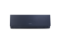Preview: SINCLAIR Marvin Serie SIH-09BIMN + SOH-09BIM 2.7 kW Preview: SINCLAIR Marvin Serie SIH-09BIMN + SOH-09BIM 2.7 kW