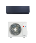 Preview: SINCLAIR Marvin Serie SIH-09BIMN + SOH-09BIM 2.7 kW Preview: SINCLAIR Marvin Serie SIH-09BIMN + SOH-09BIM 2.7 kW