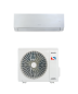 Preview: SINCLAIR Marvin Serie SIH-09BIMS + SOH-09BIM 2.7 kW Preview: SINCLAIR Marvin Serie SIH-09BIMS + SOH-09BIM 2.7 kW