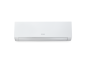 Preview: SINCLAIR Marvin Serie SIH-24BIMW + SOH-24BIM 7.1 kW Preview: SINCLAIR Marvin Serie SIH-24BIMW + SOH-24BIM 7.1 kW