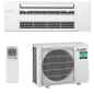 Preview: Mitsubishi Electric MLZ-KP35VF + SUZ-M35VA 1-Wege-Deckenkassetten-Set 3.5 kW Preview: Mitsubishi Electric MLZ-KP35VF + SUZ-M35VA 1-Wege-Deckenkassetten-Set 3.5 kW