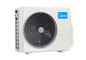 Preview: Midea Multi-Split Außeneinheit M3O-27HFN8-ME - 7,91 kW Preview: Midea Multi-Split Außeneinheit M3O-27HFN8-ME - 7,91 kW