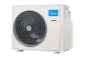 Preview: Midea Multi-Split Außeneinheit M3O-27HFN8-ME - 7,91 kW Preview: Midea Multi-Split Außeneinheit M3O-27HFN8-ME - 7,91 kW