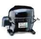Preview: Embraco Verdichter R134a NE2134Z 230V