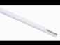 Preview: Novaer vorisoliertes Kupferrohr Einzel 3/8"x0,8mm (25m Bund)