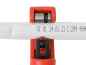 Preview: Novaer vorisoliertes Kupferrohr Einzel 3/8"x0,8mm (25m Bund)
