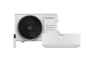 Preview: Buderus Logacool AC166i.2-Set 7.0 W Singlesplit-Klimageräte Set 7,0kW Preview: Buderus Logacool AC166i.2-Set 7.0 W Singlesplit-Klimageräte Set 7,0kW
