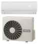 Preview: Hitachi Premium RAK-25PSEW + RAC-25WSE Wandgerät-Set - 3,2 kW Preview: Hitachi Premium RAK-25PSEW + RAC-25WSE Wandgerät-Set - 3,2 kW
