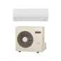 Preview: Hitachi RAK-50PSEW+RAC-50WSE Wandgerät-Set 6.0 kW Preview: Hitachi RAK-50PSEW+RAC-50WSE Wandgerät-Set 6.0 kW