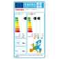 Preview: TOSHIBA Haori RAS-B13N4KVRG-E + RAS-13J2AVSG-E1 Wandgerät-Set - 3,5 kW Preview: TOSHIBA Haori RAS-B13N4KVRG-E + RAS-13J2AVSG-E1 Wandgerät-Set - 3,5 kW