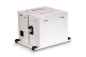 Preview: Eckerle -Tauwasserpumpe EE 1750-M 9005801001