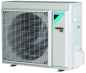 Preview: Daikin Kanalgerät mit niedriger statischer Pressung FDXM35F9 + RXM35R9 - 3,4 kW Preview: Daikin Kanalgerät mit niedriger statischer Pressung FDXM35F9 + RXM35R9 - 3,4 kW