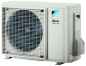 Preview: Daikin Kanalgerät mit niedriger statischer Pressung FDXM25F9 + RXM25R - 2,4 kW Preview: Daikin Kanalgerät mit niedriger statischer Pressung FDXM25F9 + RXM25R - 2,4 kW