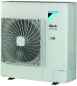 Preview: Daikin R-32 Roundflow Zwischendeckengerät FCAG125B + RZASG125MV1 - 12,1 kW Preview: Daikin R-32 Roundflow Zwischendeckengerät FCAG125B + RZASG125MV1 - 12,1 kW