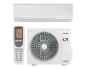 Preview: SINCLAIR KEYON SIH-24BIK + SOH-24BIK Split-Wandgerät Set 6.2 kW Preview: SINCLAIR KEYON SIH-24BIK + SOH-24BIK Split-Wandgerät Set 6.2 kW