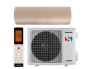 Preview: SINCLAIR TERREL SIH-24BITC + SOH-24BIT Split-Wandgerät Set 7.0 kW Preview: SINCLAIR TERREL SIH-24BITC + SOH-24BIT Split-Wandgerät Set 7.0 kW
