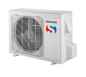 Preview: SINCLAIR BI-FLOW ASP-18BI Konsolengerät Set 5.2 kW Preview: SINCLAIR BI-FLOW ASP-18BI Konsolengerät Set 5.2 kW