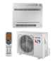 Preview: SINCLAIR BI-FLOW ASP-18BI Konsolengerät Set 5.2 kW Preview: SINCLAIR BI-FLOW ASP-18BI Konsolengerät Set 5.2 kW
