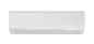 Preview: SINCLAIR Multisplit Wandgerät KEYON Serie SIH-12BIK - 3,2 kW Preview: SINCLAIR Multisplit Wandgerät KEYON Serie SIH-12BIK - 3,2 kW